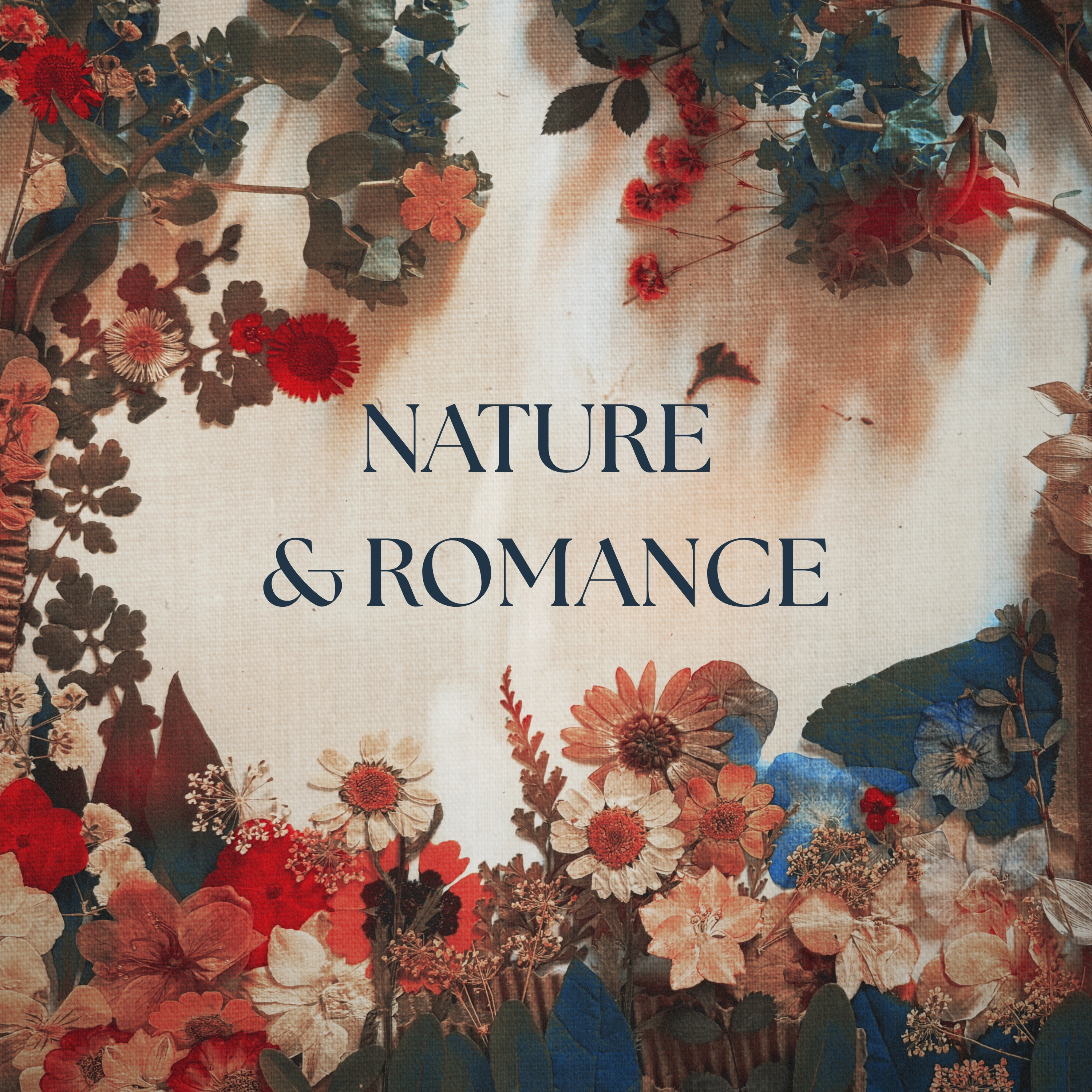 ES WAR EIN KOENIG VON THULE A